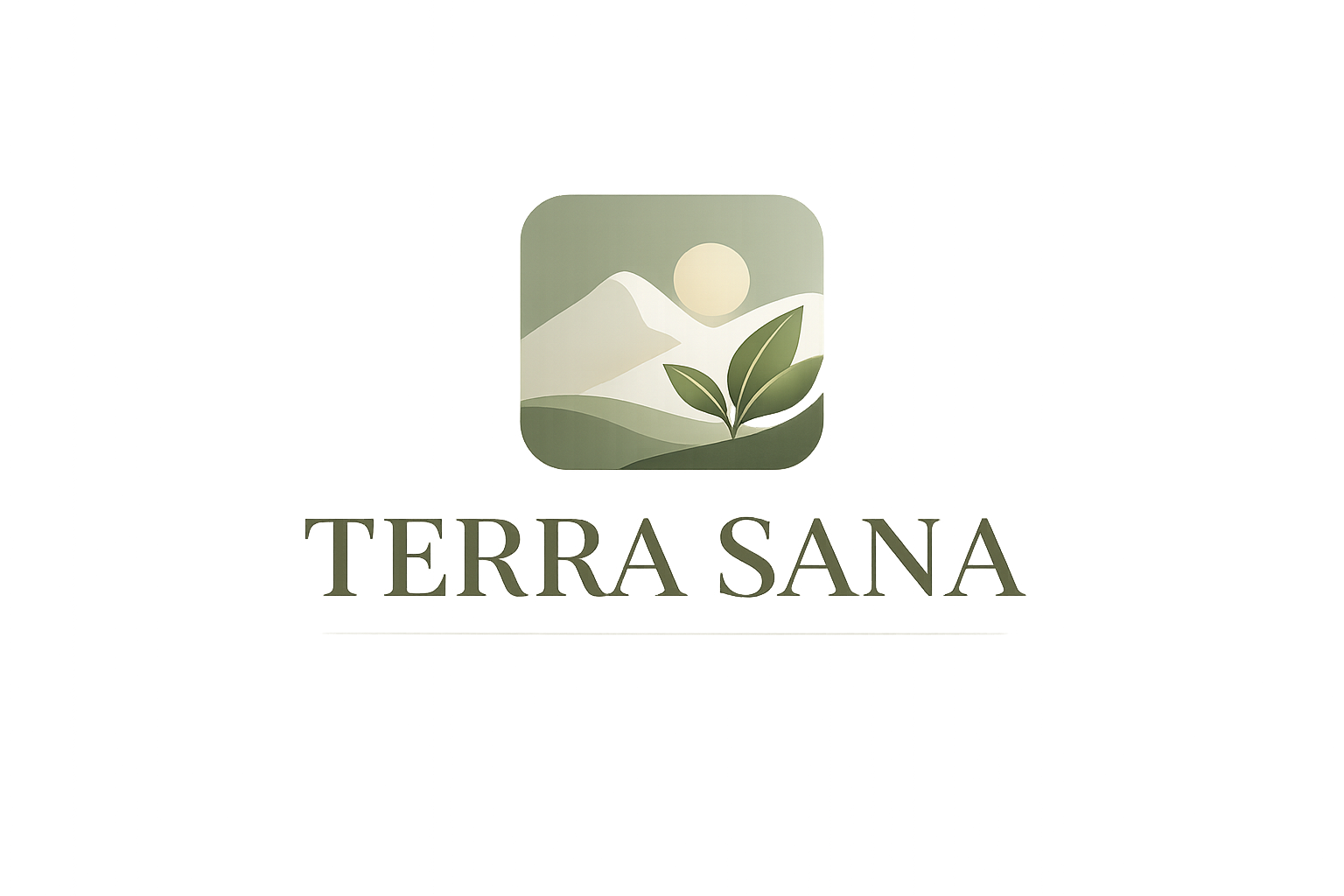 ChatGPT Image Feb 18, 2026, 05_11_29 PM